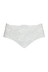 Bandeau en dentelle Butter par Commando